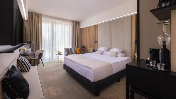 LUA Resort***** — 9. kép