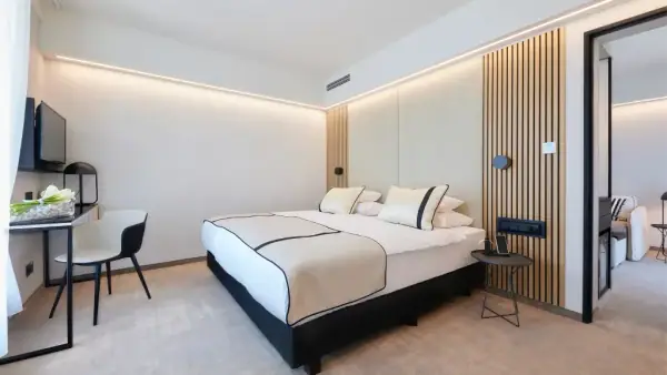 LUA Resort***** — 8. kép