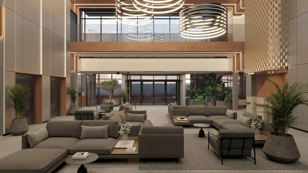 Le Primore Hotel & Spa, Hévíz