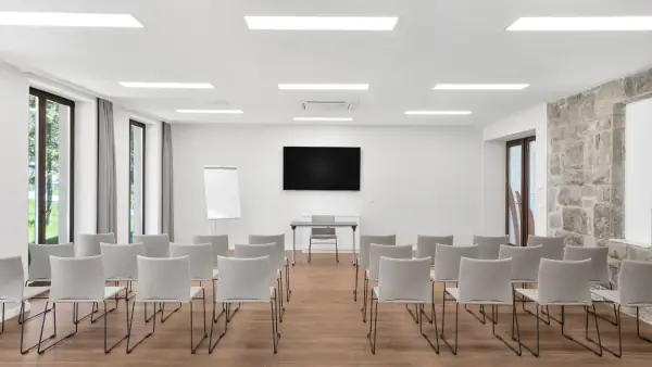 Cardoner Hotel és Konferenciaközpont — 8. kép