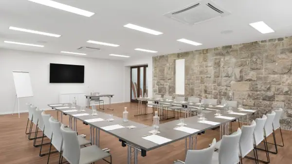 Cardoner Hotel és Konferenciaközpont — 7. kép