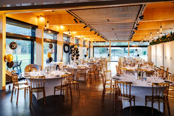 Birdie Events&Wedding — 4. kép