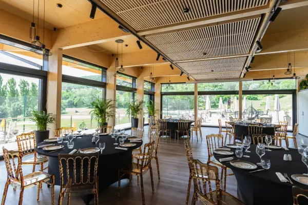Birdie Events&Wedding — 5. kép