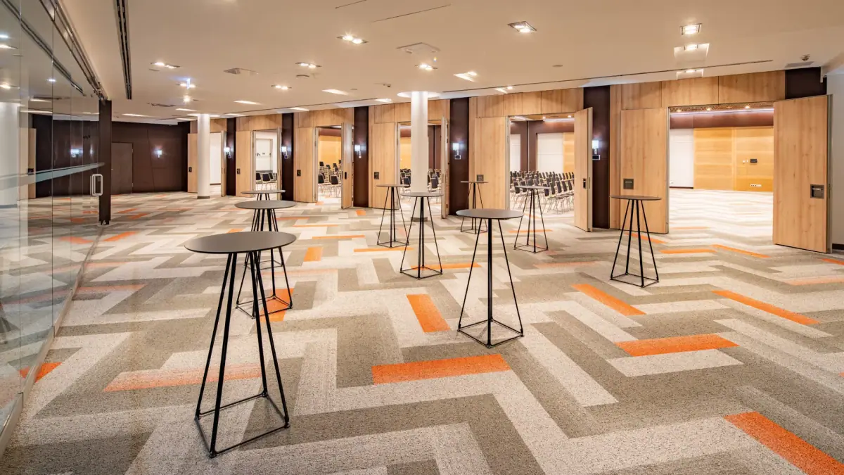 Fagus Hotel Sopron