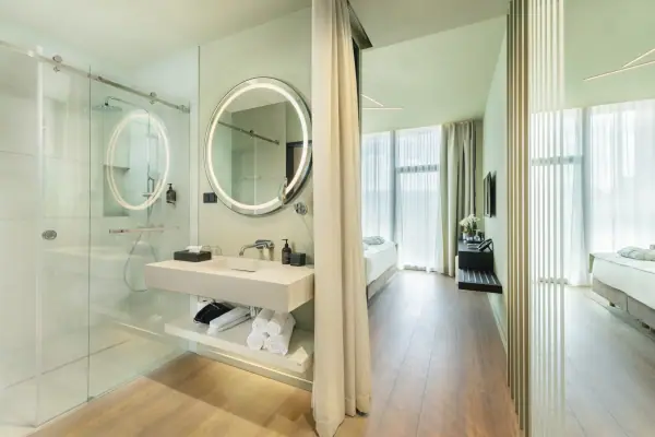 Viale Boutique Hotel — 13. kép