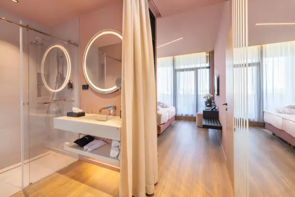 Viale Boutique Hotel — 15. kép