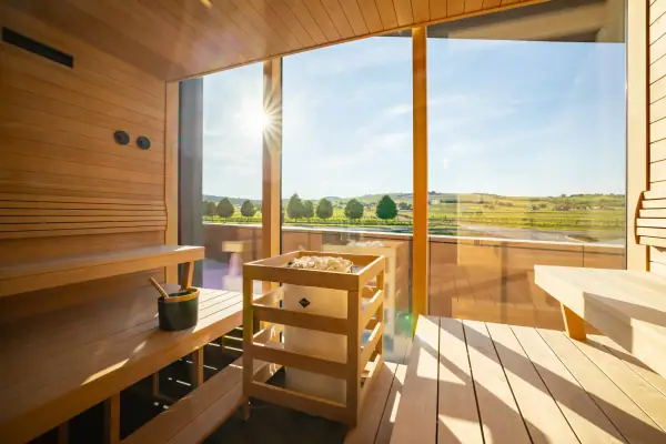 Viale Boutique Hotel — 17. kép