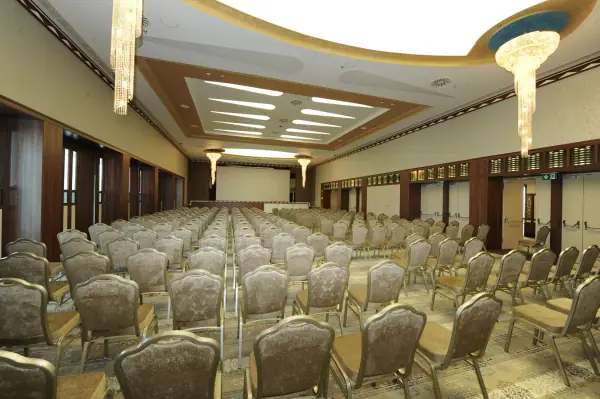 Hotel Füred**** Spa & Conference — 6. kép