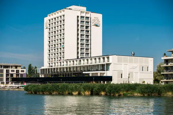 Hotel Füred**** Spa & Conference — 1. kép