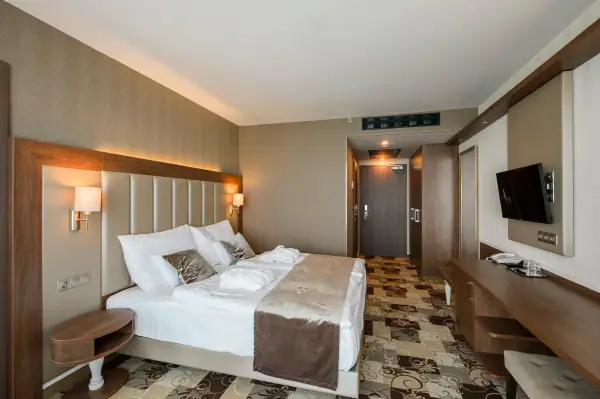 Hotel Füred**** Spa & Conference — 3. kép