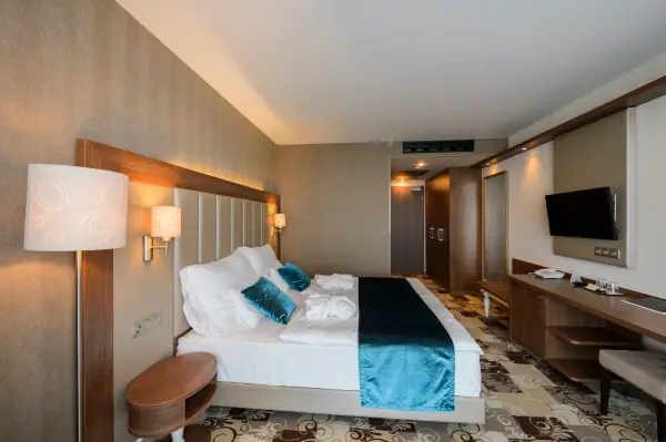 Hotel Füred**** Spa & Conference — 4. kép