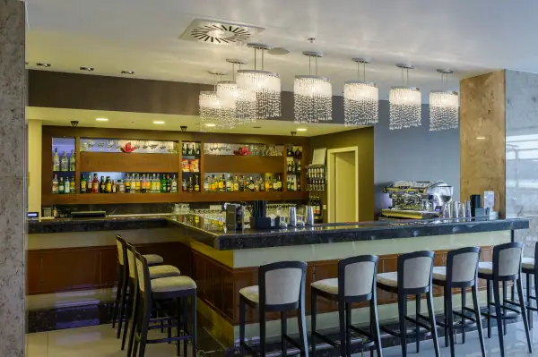 Hotel Füred**** Spa & Conference — 7. kép