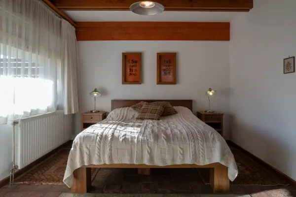 Káli Art Inn — 2. kép