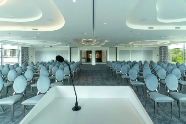 Le Primore Hotel & Spa — 5. kép