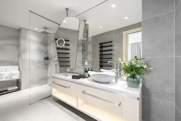 Le Primore Hotel & Spa — 9. kép