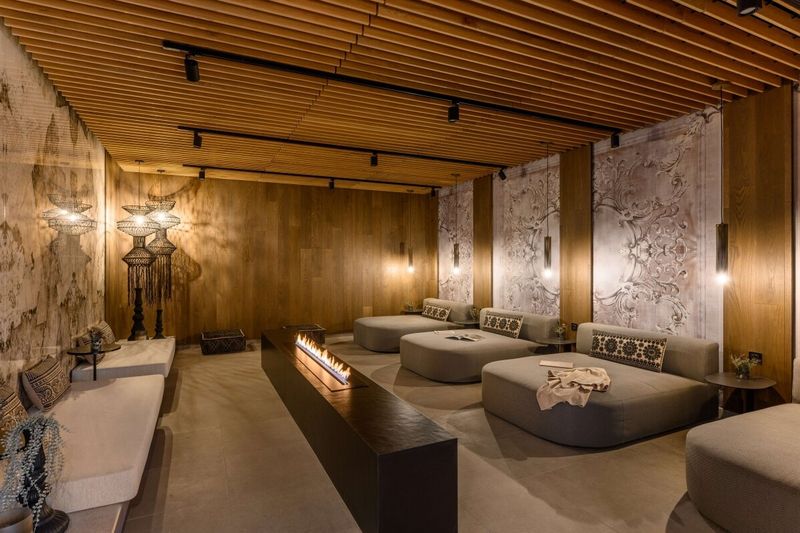 Hotel Vinifera Wine & Spa ***** superior — 14. kép