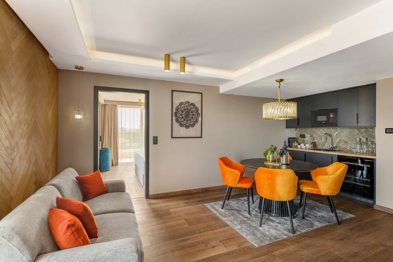 Hotel Vinifera Wine & Spa ***** superior — 19. kép