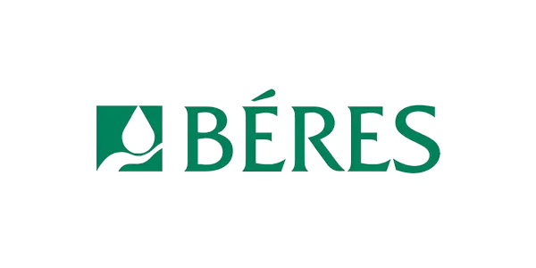Béres