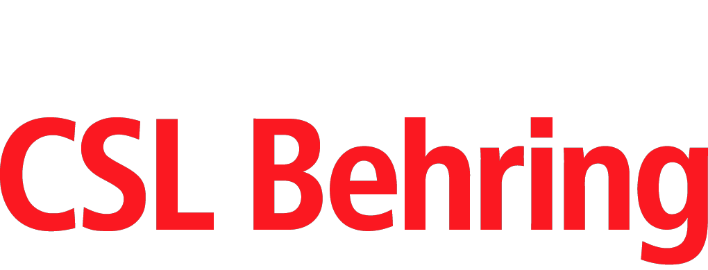 CSL Behring