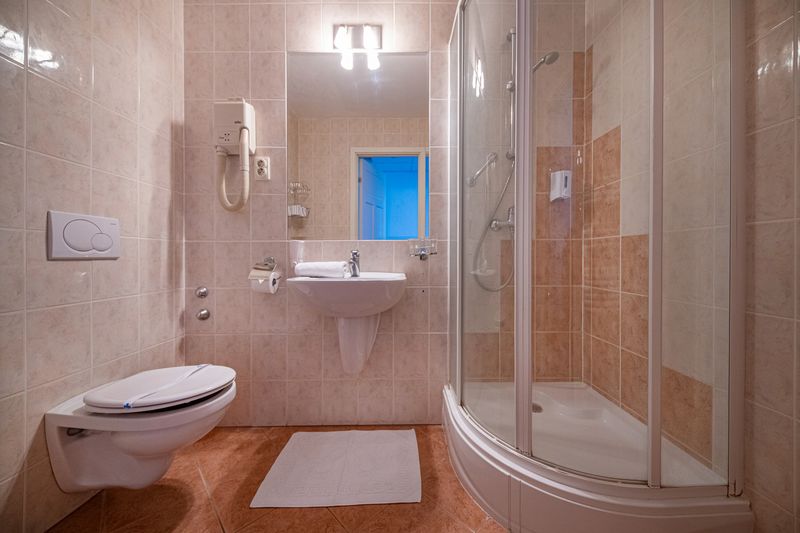Holiday Resorts Balatonszárszó — 7. kép