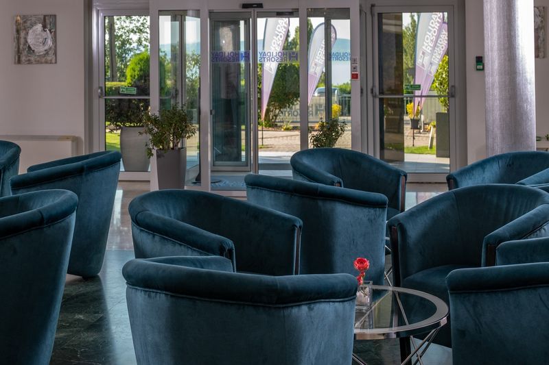 Holiday Resorts Balatonszárszó — 17. kép