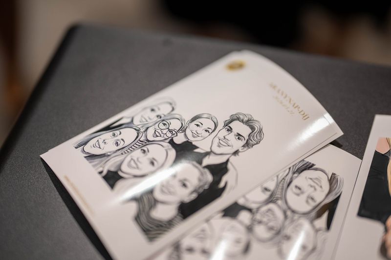 Pillanatkép az Aranynap-díj 2026. május 21-i gálájáról a Hilton Budapest Báltermében