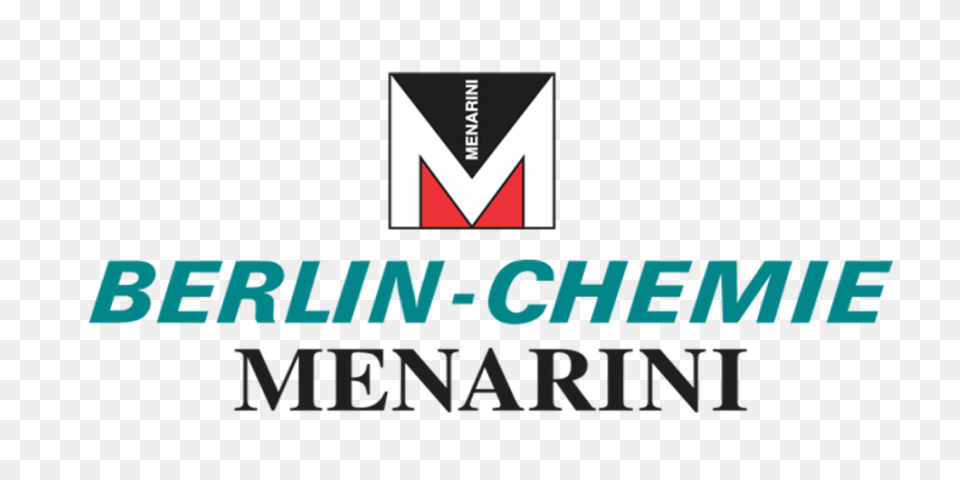 Berlin-Chemie