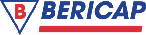 Bericap