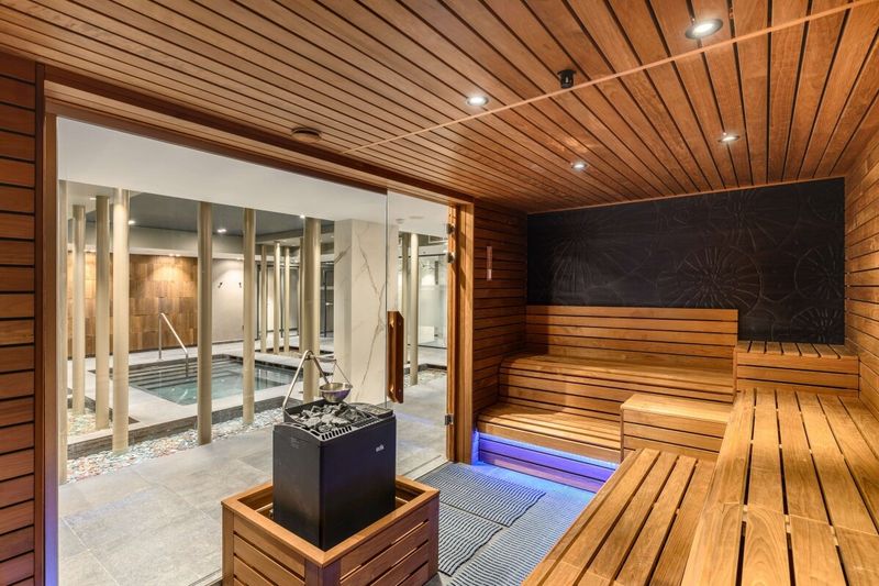 Hotel Vinifera Wine & Spa ***** superior — 4. kép