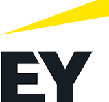 EY