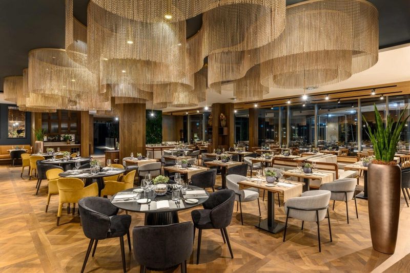 Hotel Vinifera Wine & Spa ***** superior — 10. kép