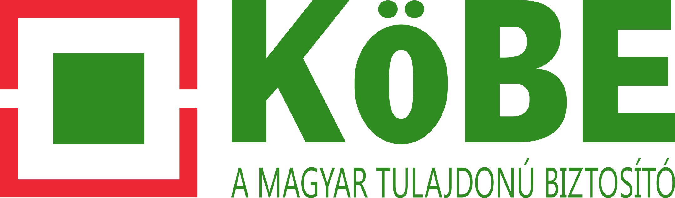 Köbe