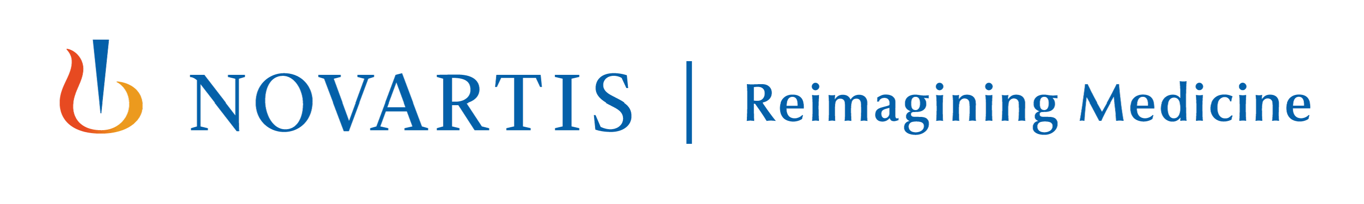 Novartis