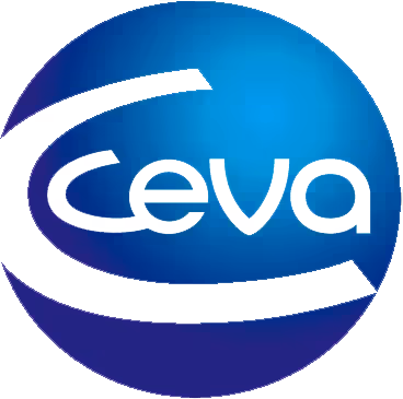 Ceva Phylaxia