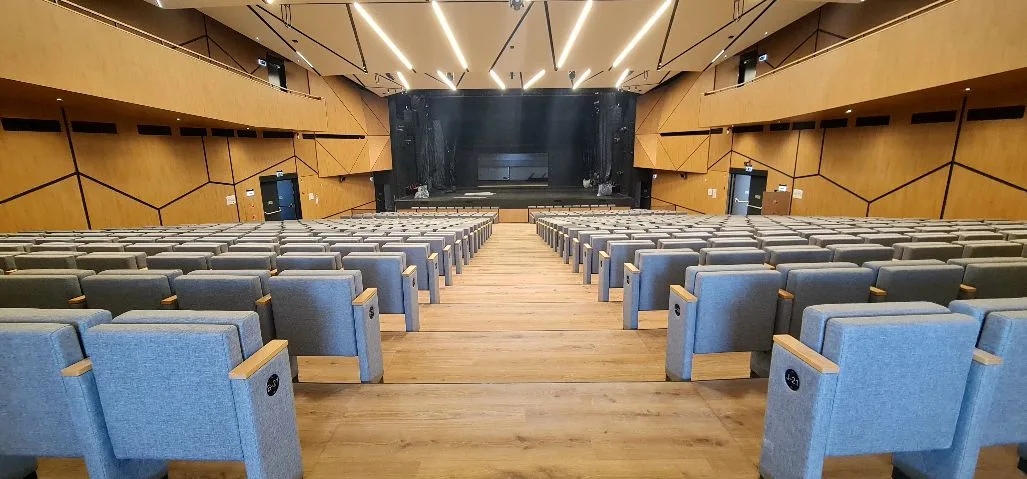 Plenáris 1027.jpeg másolata