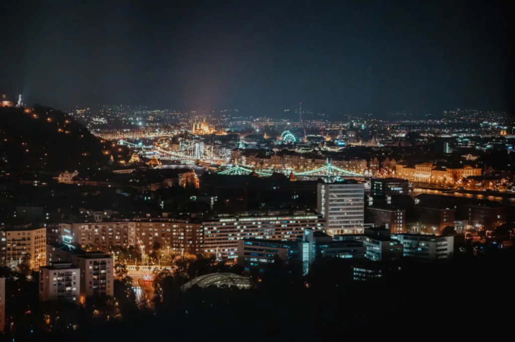 Virtu étterem