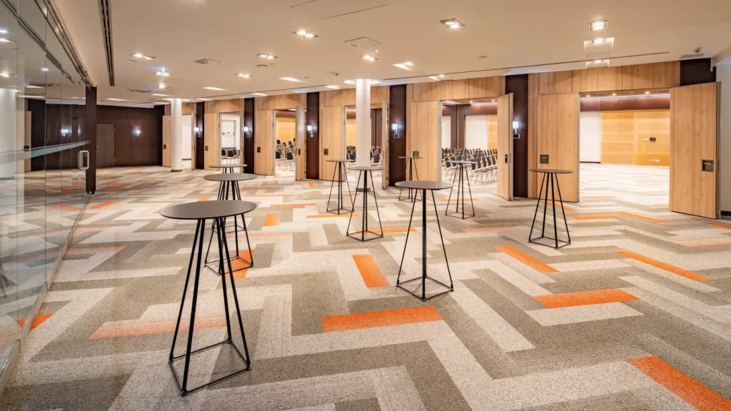 Fagus Hotel Sopron
