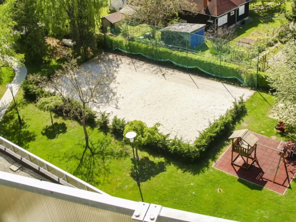 Világos Hotel csapatépítés