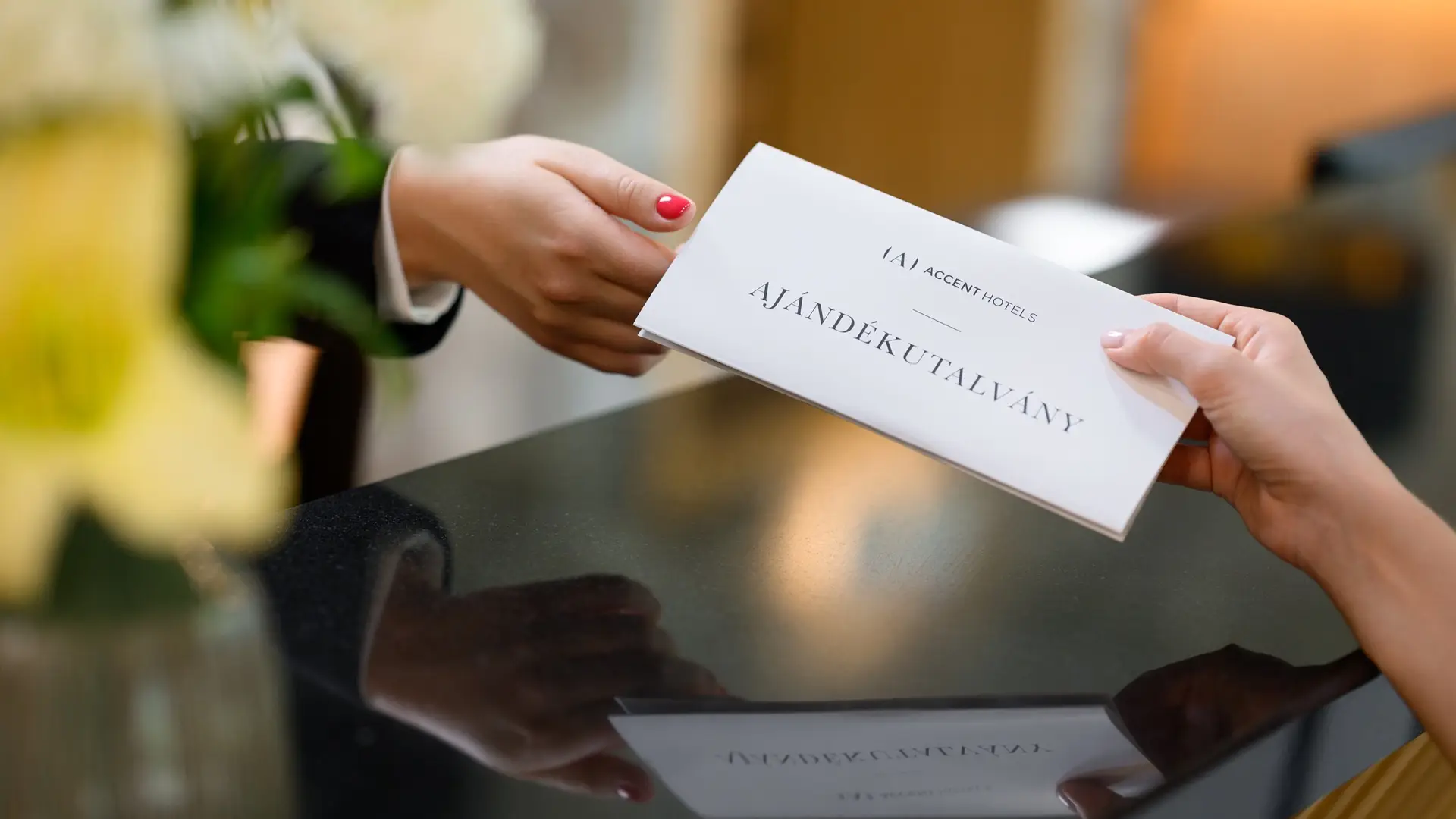 Cardoner Hotel ajándékutalvány