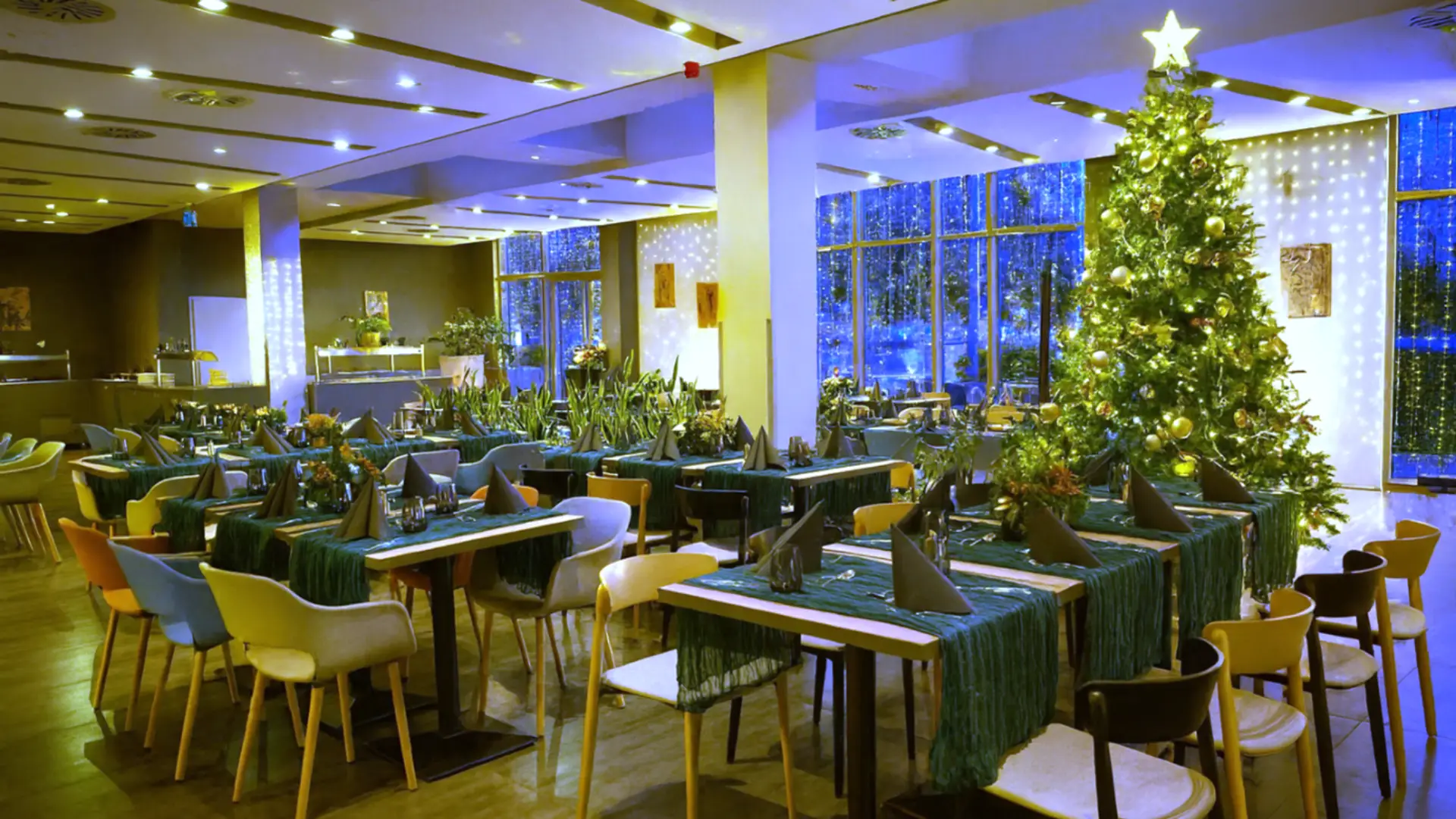 Best Western Plus Lakeside Hotel Székesfehérvár