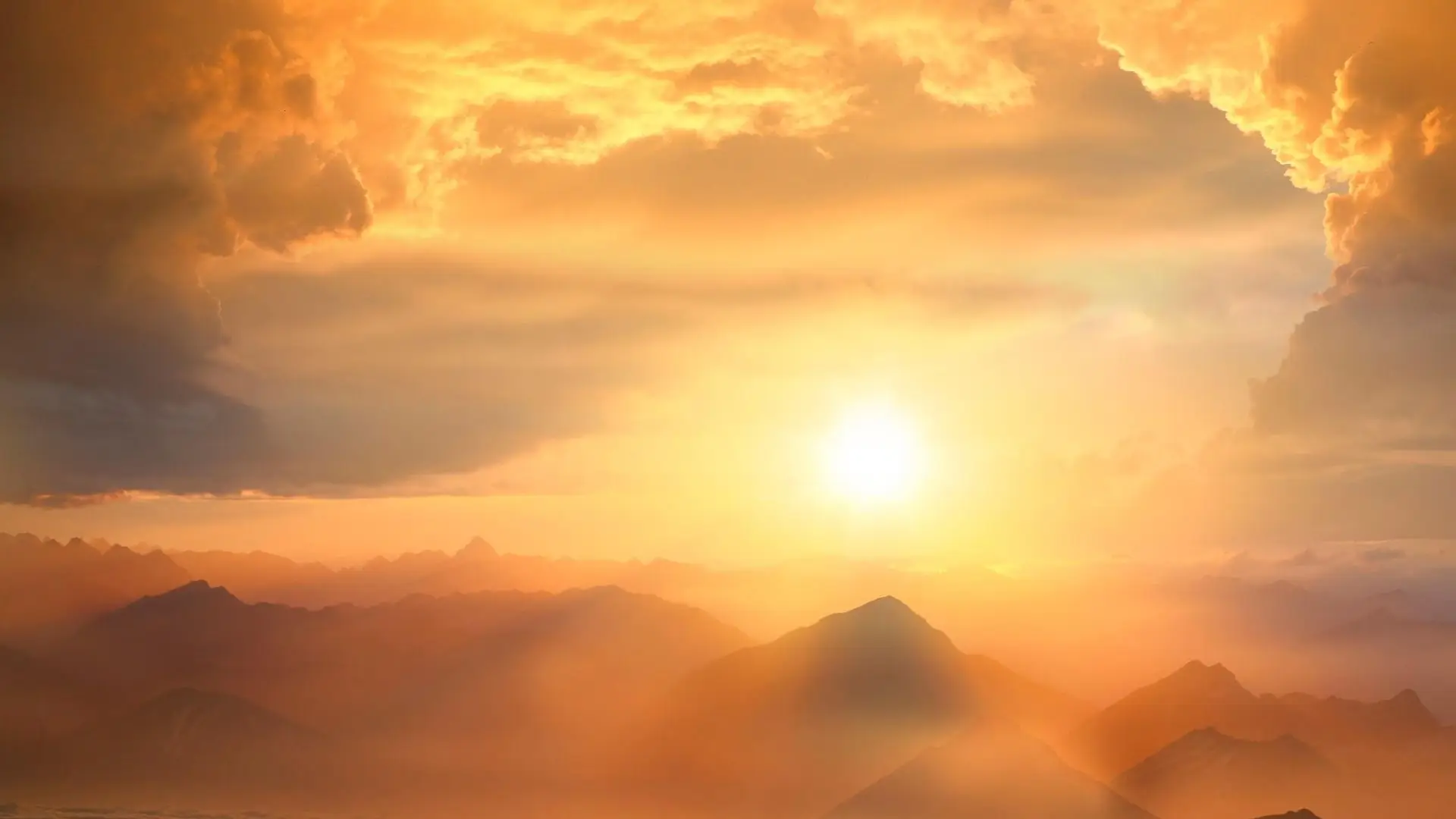 Day Holiday visszaemlékezés