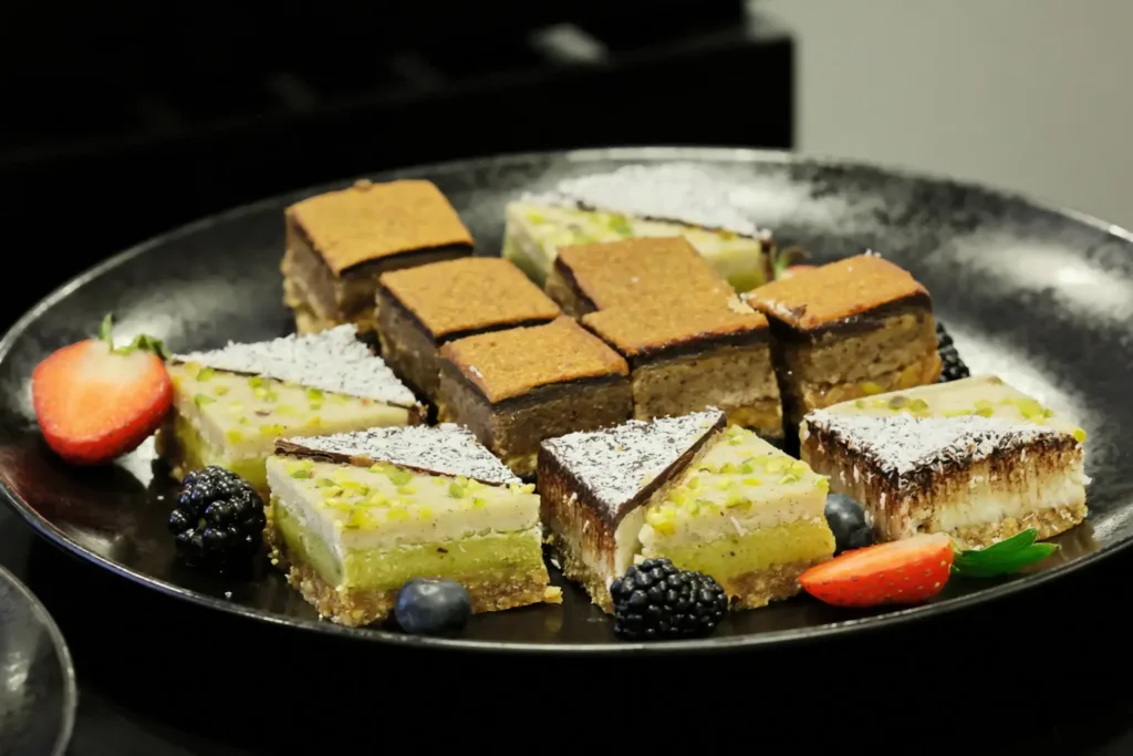 Grand Hotel Esztergom rendezvények