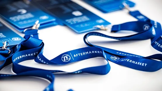 Céges rendezvények