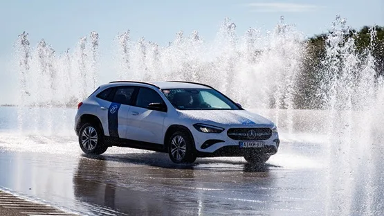 Kiegészítő programok