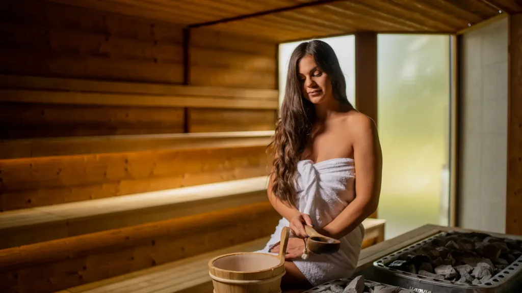 Greenfield Hotel Golf & Spa