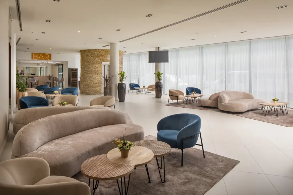 Fagus Hotel